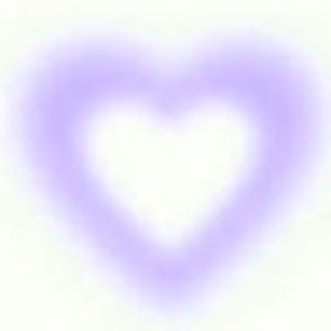 Meet your Posher, Makaila